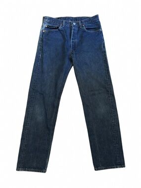 Vintage Levi’s Jeans